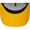 epci-curbata-galben-snapback-9forty-a-frame-license-plate-de-dubai-ciudades-y-playas-de-new-era