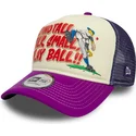 epci-curbata-violet-snapback-9forty-a-frame-graphic-de-stand-tall-talk-small-play-ball-de-new-era