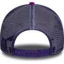 epci-curbata-violet-snapback-9forty-a-frame-graphic-de-stand-tall-talk-small-play-ball-de-new-era