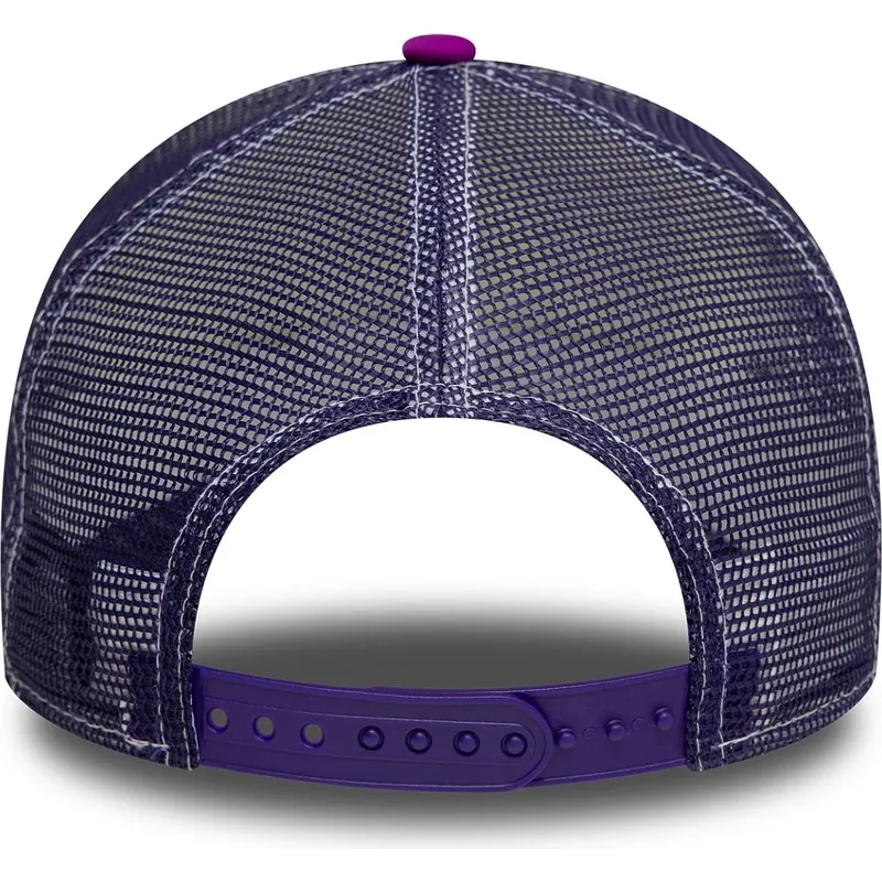 epci-curbata-violet-snapback-9forty-a-frame-graphic-de-stand-tall-talk-small-play-ball-de-new-era epci-curbata-violet-snapback-9forty-a-frame-graphic-de-stand-tall-talk-small-play-ball-de-new-era