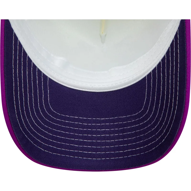 epci-curbata-violet-snapback-9forty-a-frame-graphic-de-stand-tall-talk-small-play-ball-de-new-era epci-curbata-violet-snapback-9forty-a-frame-graphic-de-stand-tall-talk-small-play-ball-de-new-era