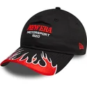 cap-curbata-black-adjustable-strap-9twenty-de-new-era