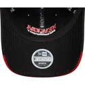 cap-curbata-black-adjustable-strap-9twenty-de-new-era
