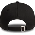 epci-curbata-negru-reglabila-9twenty-icon-butterflies-de-new-york-yankees-mlb-de-new-era