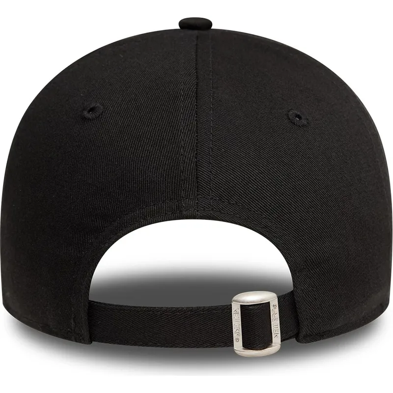 epci-curbata-negru-reglabila-9twenty-icon-butterflies-de-new-york-yankees-mlb-de-new-era