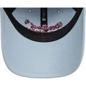 epci-curbata-albastru-reglabila-9twenty-de-limited-edition-de-new-era