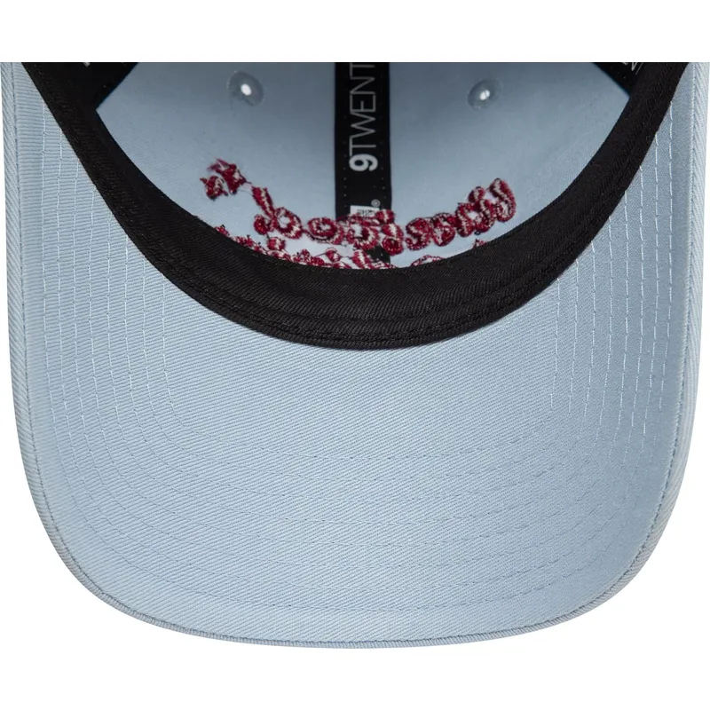 epci-curbata-albastru-reglabila-9twenty-de-limited-edition-de-new-era