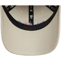 cap-curbata-beige-adjustable-strap-9twenty-de-take-it-easy-de-new-era