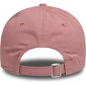 gorra-curva-rosa-ajustable-para-mujer-9twenty-de-holiday-mode-de-new-era