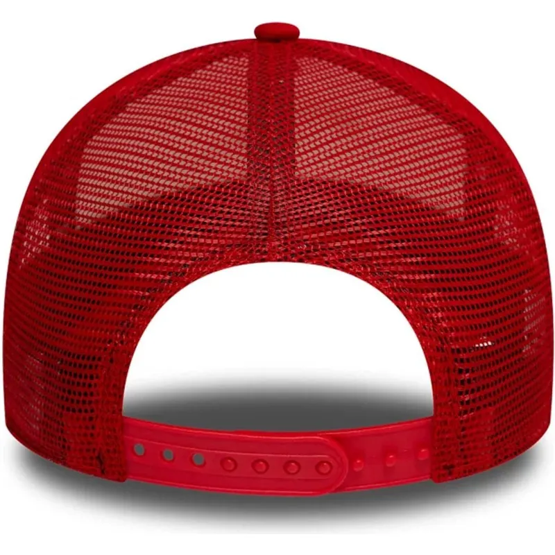 epci-curbata-rou-snapback-pentru-copii-9forty-a-frame-de-wonder-woman-dc-comics-de-new-era epci-curbata-rou-snapback-pentru-copii-9forty-a-frame-de-wonder-woman-dc-comics-de-new-era