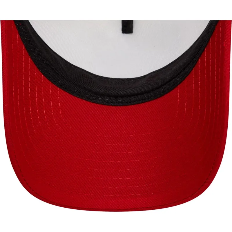 epci-curbata-rou-snapback-pentru-copii-9forty-a-frame-de-wonder-woman-dc-comics-de-new-era epci-curbata-rou-snapback-pentru-copii-9forty-a-frame-de-wonder-woman-dc-comics-de-new-era