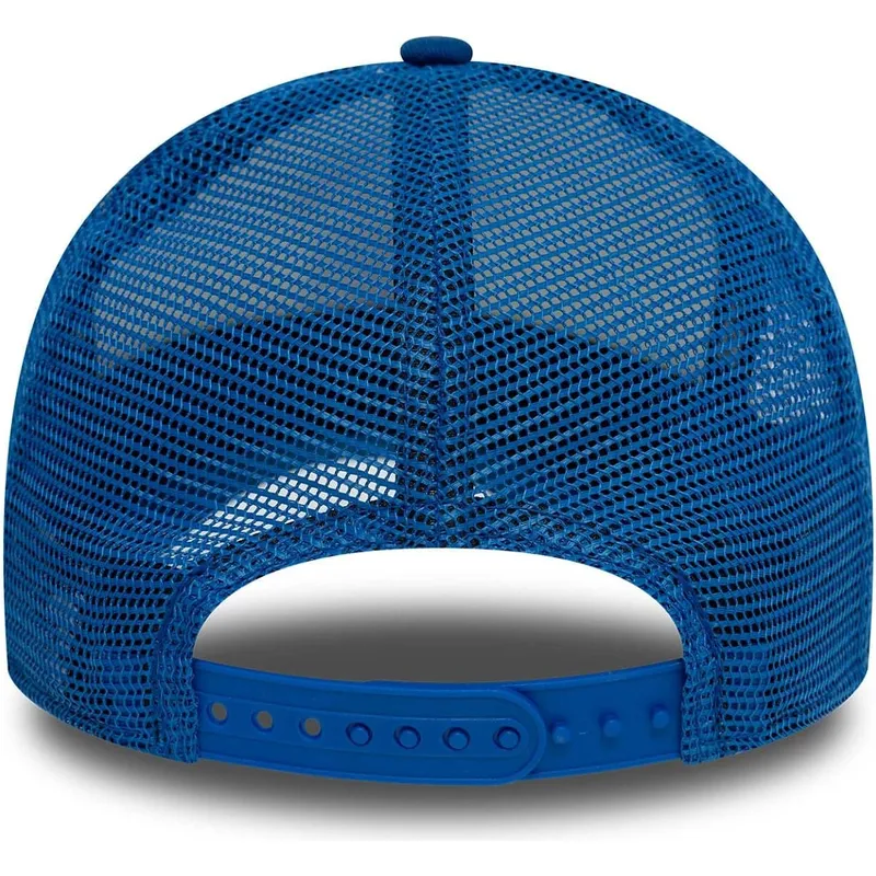 epci-curbata-albastru-snapback-pentru-copii-9forty-a-frame-de-superman-dc-comics-de-new-era epci-curbata-albastru-snapback-pentru-copii-9forty-a-frame-de-superman-dc-comics-de-new-era