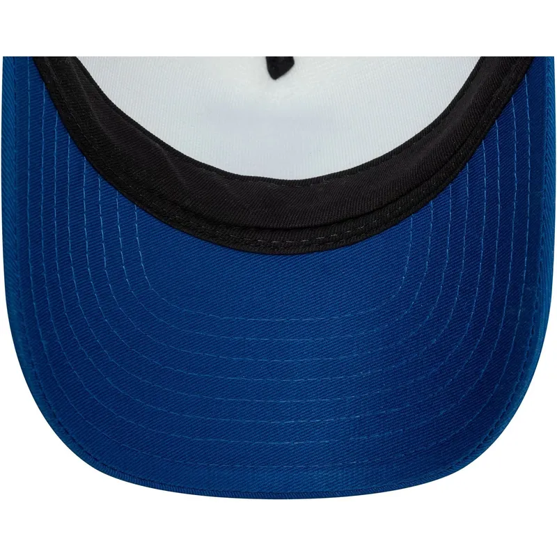 epci-curbata-albastru-snapback-pentru-copii-9forty-a-frame-de-superman-dc-comics-de-new-era epci-curbata-albastru-snapback-pentru-copii-9forty-a-frame-de-superman-dc-comics-de-new-era