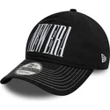 epci-curbata-negru-reglabila-9twenty-workmark-de-new-era