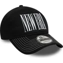 epci-curbata-negru-reglabila-9twenty-workmark-de-new-era