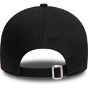 casquette-courbee-noire-9twenty-workmark-new-era