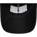 epci-curbata-negru-reglabila-9twenty-workmark-de-new-era