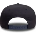 epci-curbata-bleumarin-snapback-9seventy-stretch-snap-de-new-york-yankees-mlb-de-new-era