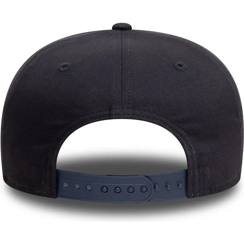 epci-curbata-bleumarin-snapback-9seventy-stretch-snap-de-new-york-yankees-mlb-de-new-era
