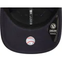 epci-curbata-bleumarin-snapback-9seventy-stretch-snap-de-new-york-yankees-mlb-de-new-era