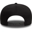epci-curbata-negru-snapback-9seventy-stretch-snap-de-new-york-yankees-mlb-de-new-era