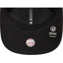 epci-curbata-negru-snapback-9seventy-stretch-snap-de-new-york-yankees-mlb-de-new-era