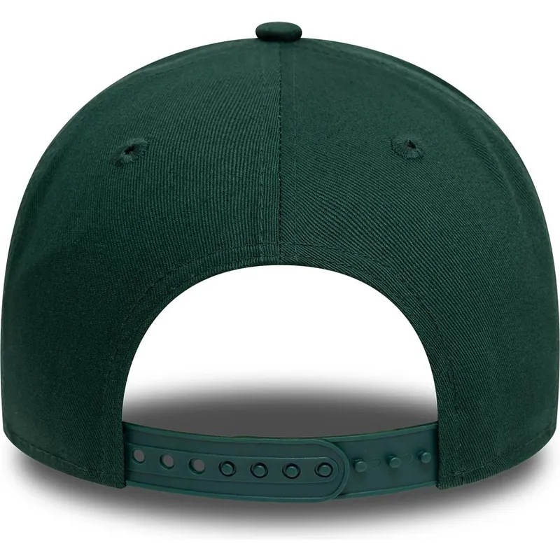 epci-curbata-verzior-snapback-9forty-a-frame-license-plate-de-santa-monica-ciudades-y-playas-de-new-era