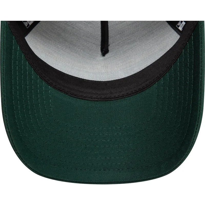 epci-curbata-verzior-snapback-9forty-a-frame-license-plate-de-santa-monica-ciudades-y-playas-de-new-era