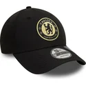 epci-curbata-negru-reglabila-9forty-seasonal-pop-repreve-de-chelsea-football-club-premier-league-de-new-era