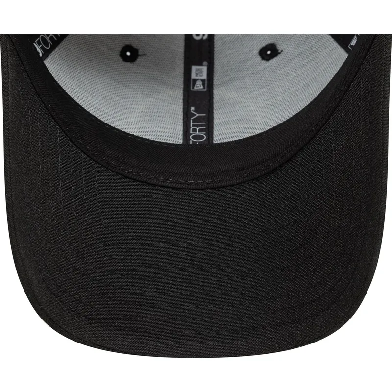 epci-curbata-negru-reglabila-9forty-seasonal-pop-repreve-de-chelsea-football-club-premier-league-de-new-era