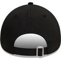 epci-curbata-negru-reglabila-9forty-seasonal-pop-repreve-de-chelsea-football-club-premier-league-de-new-era