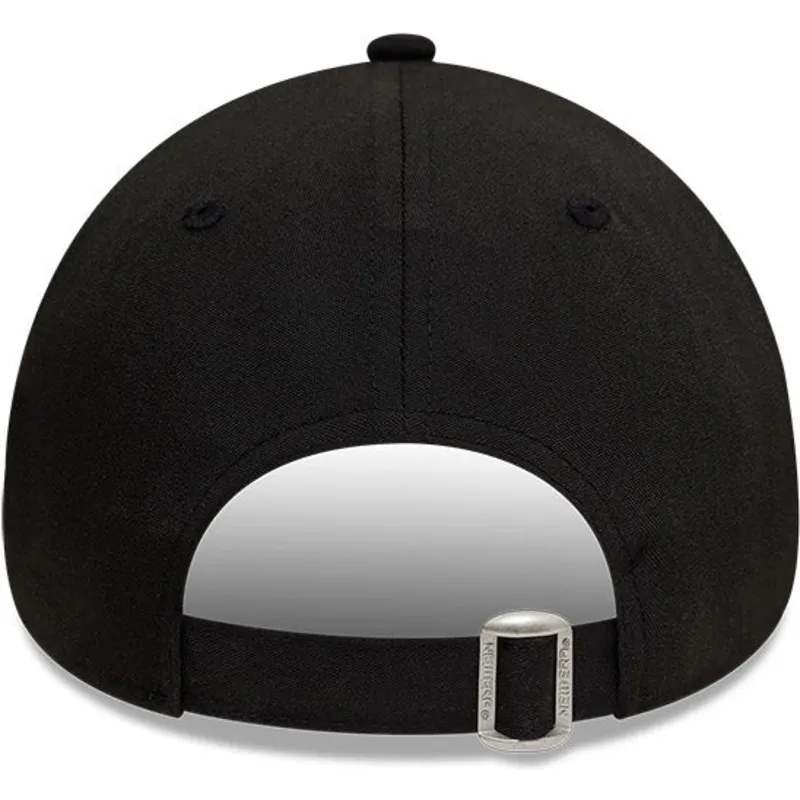 epci-curbata-negru-reglabila-9forty-seasonal-pop-repreve-de-chelsea-football-club-premier-league-de-new-era