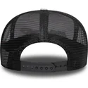 epci-plata-negru-snapback-9fifty-checkered-visor-de-mclaren-racing-formula-1-de-new-era