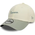 epci-curbata-verzior-reglabila-9forty-contrast-side-de-vespa-piaggio-de-new-era