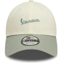 epci-curbata-verzior-reglabila-9forty-contrast-side-de-vespa-piaggio-de-new-era