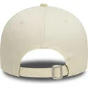 epci-curbata-verzior-reglabila-9forty-contrast-side-de-vespa-piaggio-de-new-era