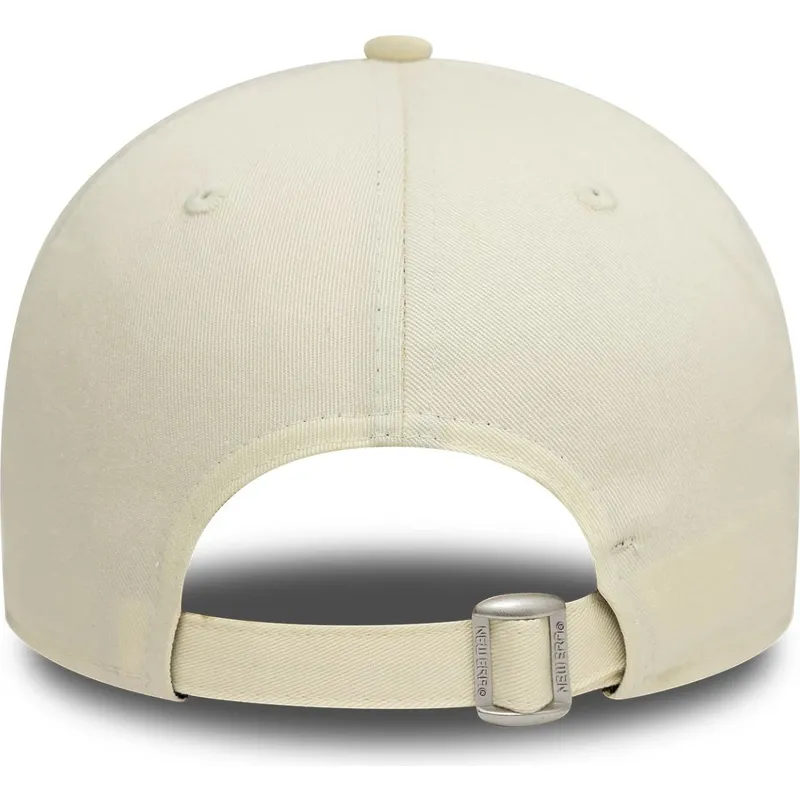 epci-curbata-verzior-reglabila-9forty-contrast-side-de-vespa-piaggio-de-new-era epci-curbata-verzior-reglabila-9forty-contrast-side-de-vespa-piaggio-de-new-era