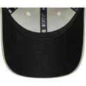 epci-curbata-verzior-reglabila-9forty-contrast-side-de-vespa-piaggio-de-new-era
