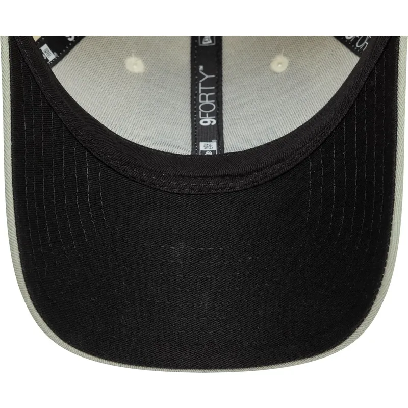 epci-curbata-verzior-reglabila-9forty-contrast-side-de-vespa-piaggio-de-new-era epci-curbata-verzior-reglabila-9forty-contrast-side-de-vespa-piaggio-de-new-era