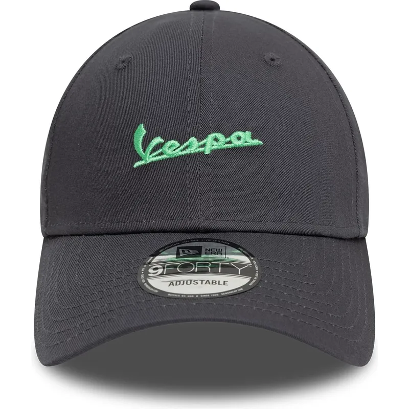 epci-curbata-gri-reglabila-9forty-side-print-de-vespa-piaggio-de-new-era epci-curbata-gri-reglabila-9forty-side-print-de-vespa-piaggio-de-new-era