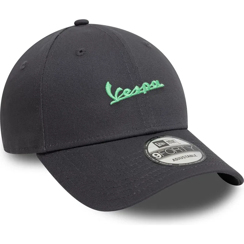 epci-curbata-gri-reglabila-9forty-side-print-de-vespa-piaggio-de-new-era epci-curbata-gri-reglabila-9forty-side-print-de-vespa-piaggio-de-new-era