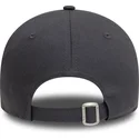 epci-curbata-gri-reglabila-9forty-side-print-de-vespa-piaggio-de-new-era