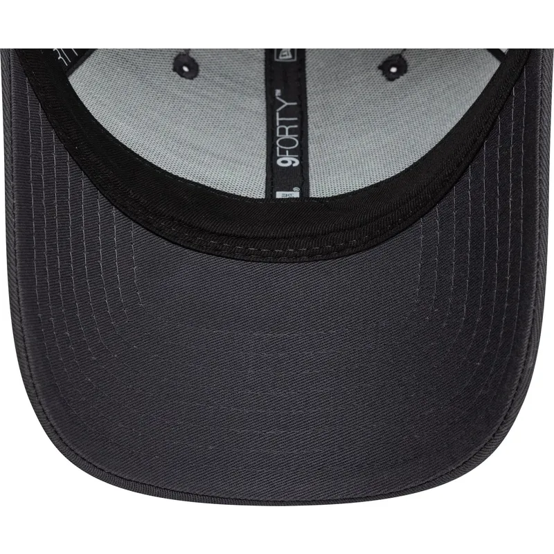 9forty-side-print-vespa-piaggio-new-era