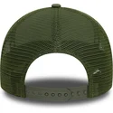 new-era-9forty-a-frame-patch-green-trucker-hat