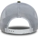 epci-curbata-verzior-snapback-a-frame-league-essential-de-new-york-yankees-mlb-de-new-era