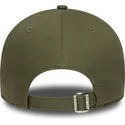 epci-curbata-verzior-reglabila-9forty-outline-de-new-york-yankees-mlb-de-new-era