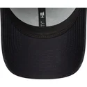 epci-curbata-bleumarin-reglabila-9forty-outline-de-new-york-yankees-mlb-de-new-era