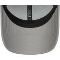cap-curbata-gray-adjustable-strap-9forty-outline-de-new-york-yankees-mlb-de-new-era