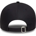 epci-curbata-bleumarin-reglabila-9twenty-mini-de-new-york-yankees-mlb-de-new-era