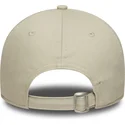 cap-curbata-beige-adjustable-strap-9twenty-mini-de-new-york-yankees-mlb-de-new-era